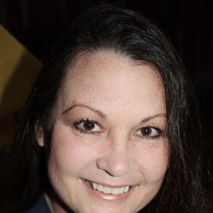 Meet your Posher, Renee